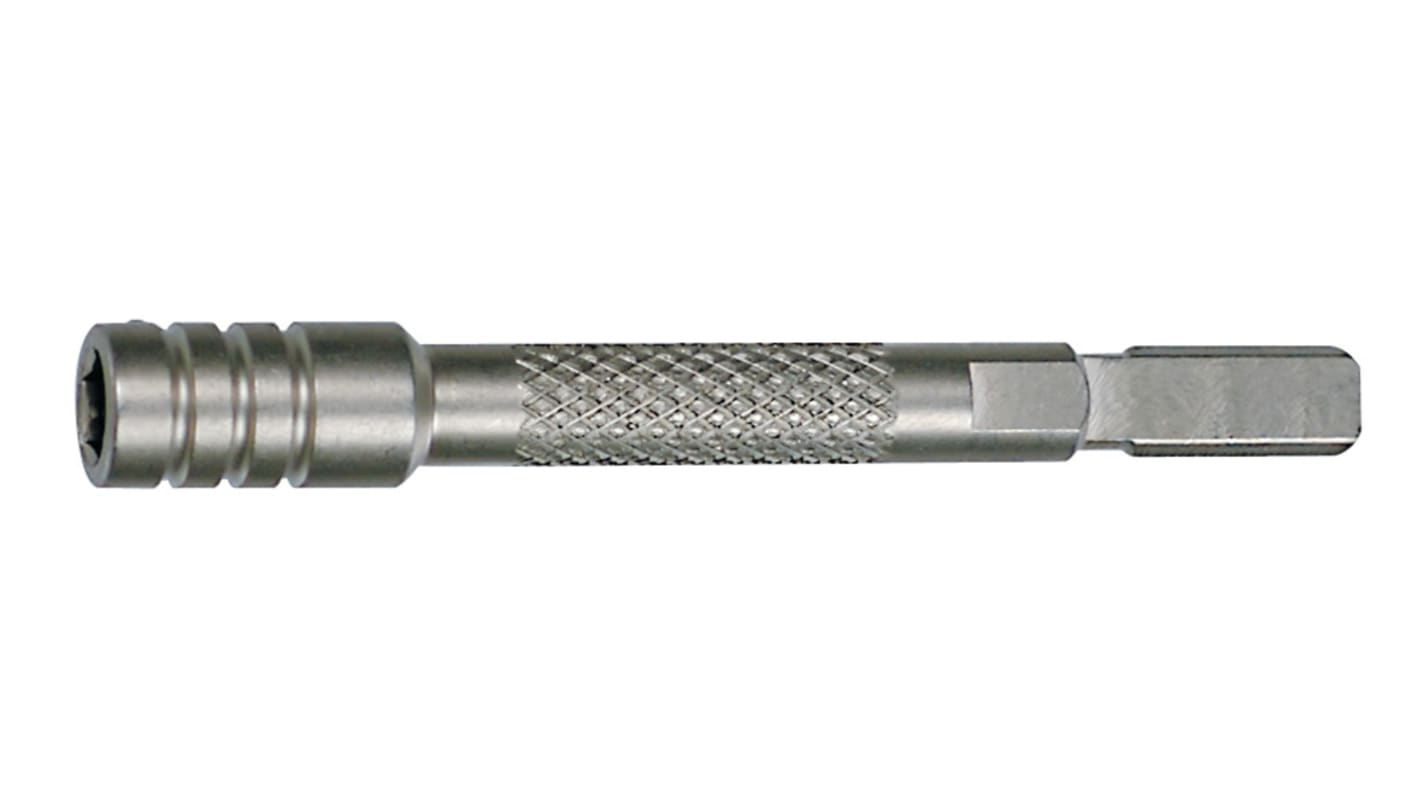 Leatherman 1-Piece Cutting and Grinding Set for use with Drill Machine