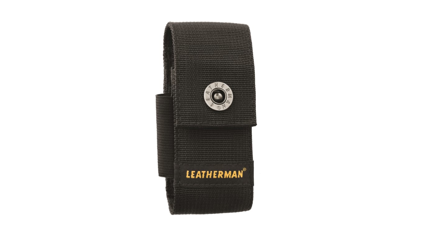 Leatherman Nylon, 1 Pocket  Tool Pocket Pouch