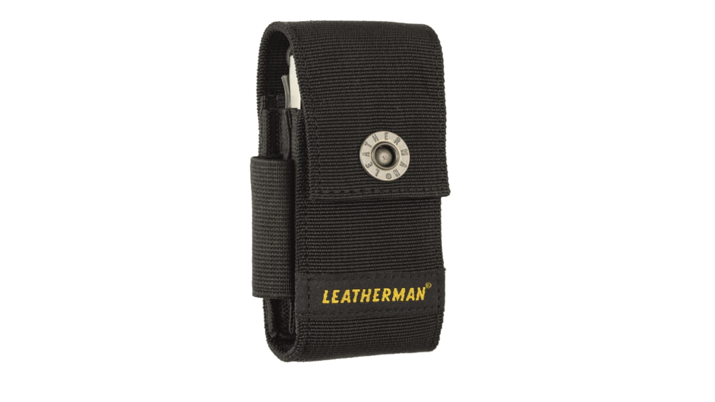 Leatherman Nylon, 1 Pocket  Tool Pocket Pouch