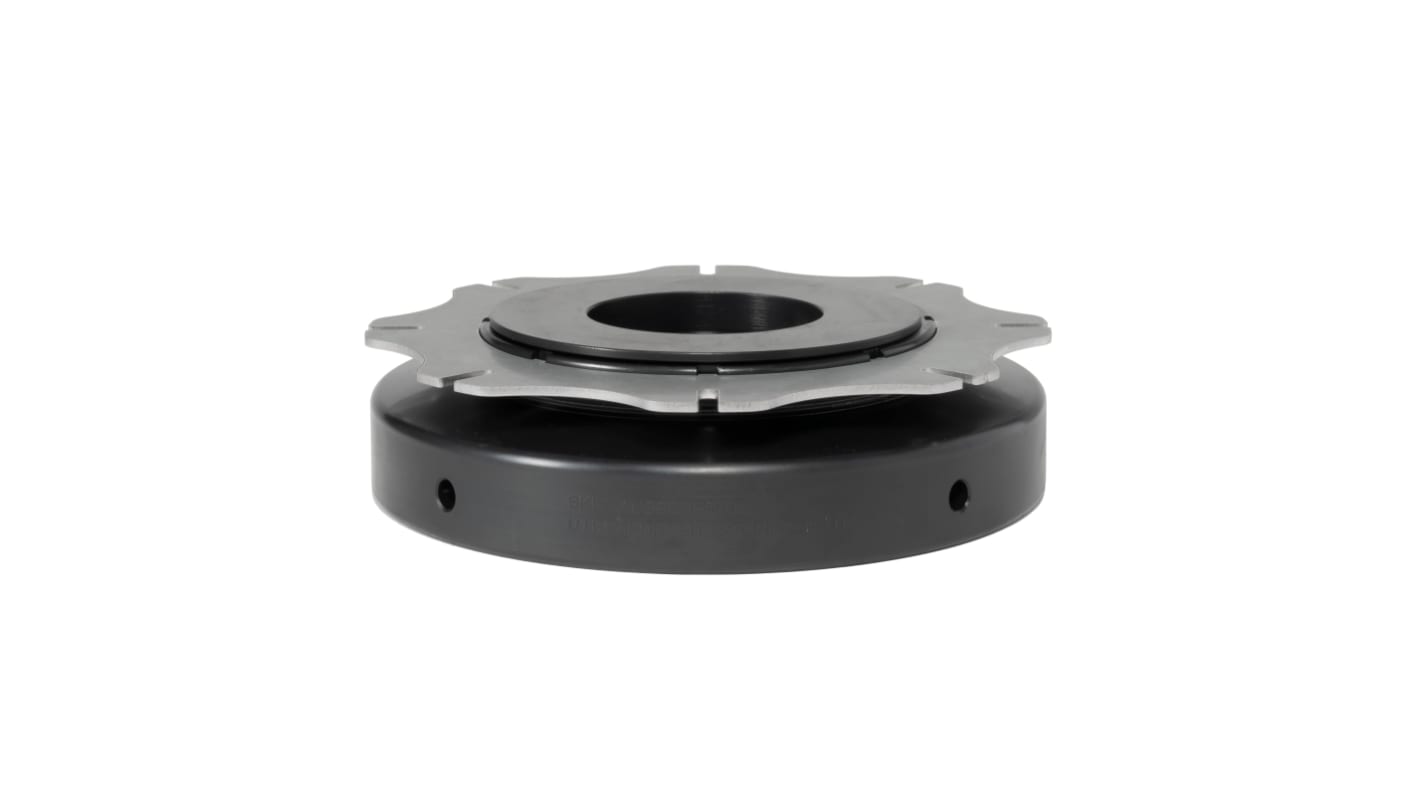 SKF VIBRACON Circular M36X42 Anti Vibration Mount, Adjustable chocks