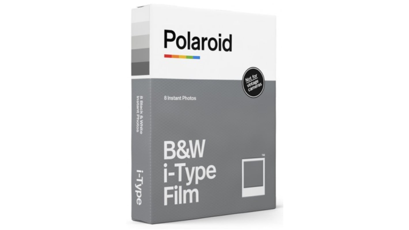 Polaroid Camera & Camcorder Accessory Kit