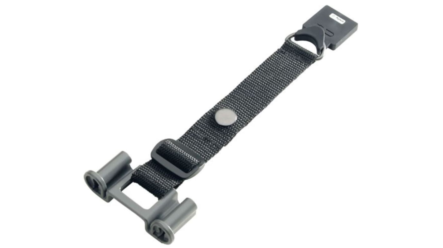 Keysight Technologies Mounting Strap for Use with Digital Multimeters