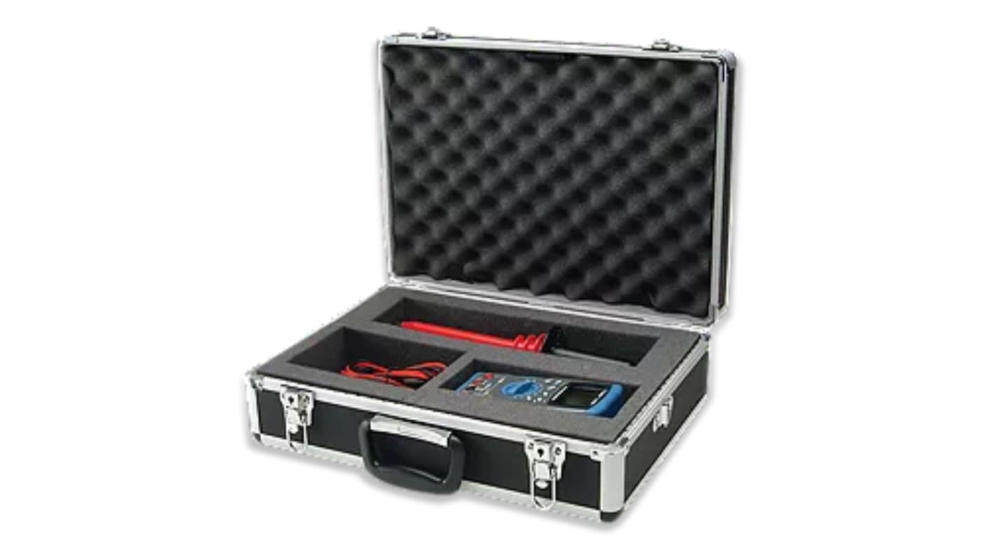 Keysight Technologies Case for Use with Digital Multimeters