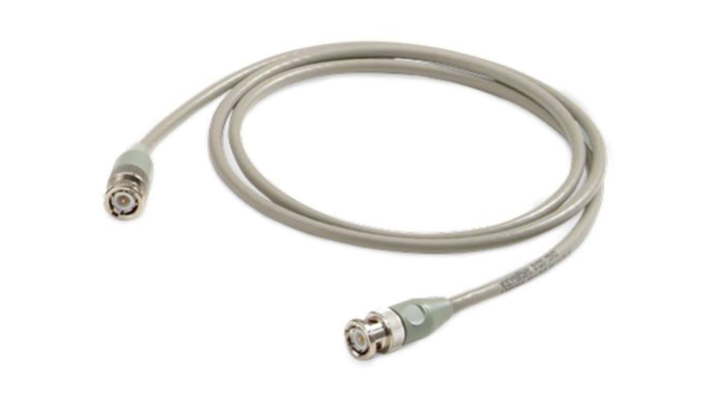 Keysight Technologies データ収集ケーブル, アクセサリタイプ：データケーブル, USB-IRマルチメータ用, U2921A-100