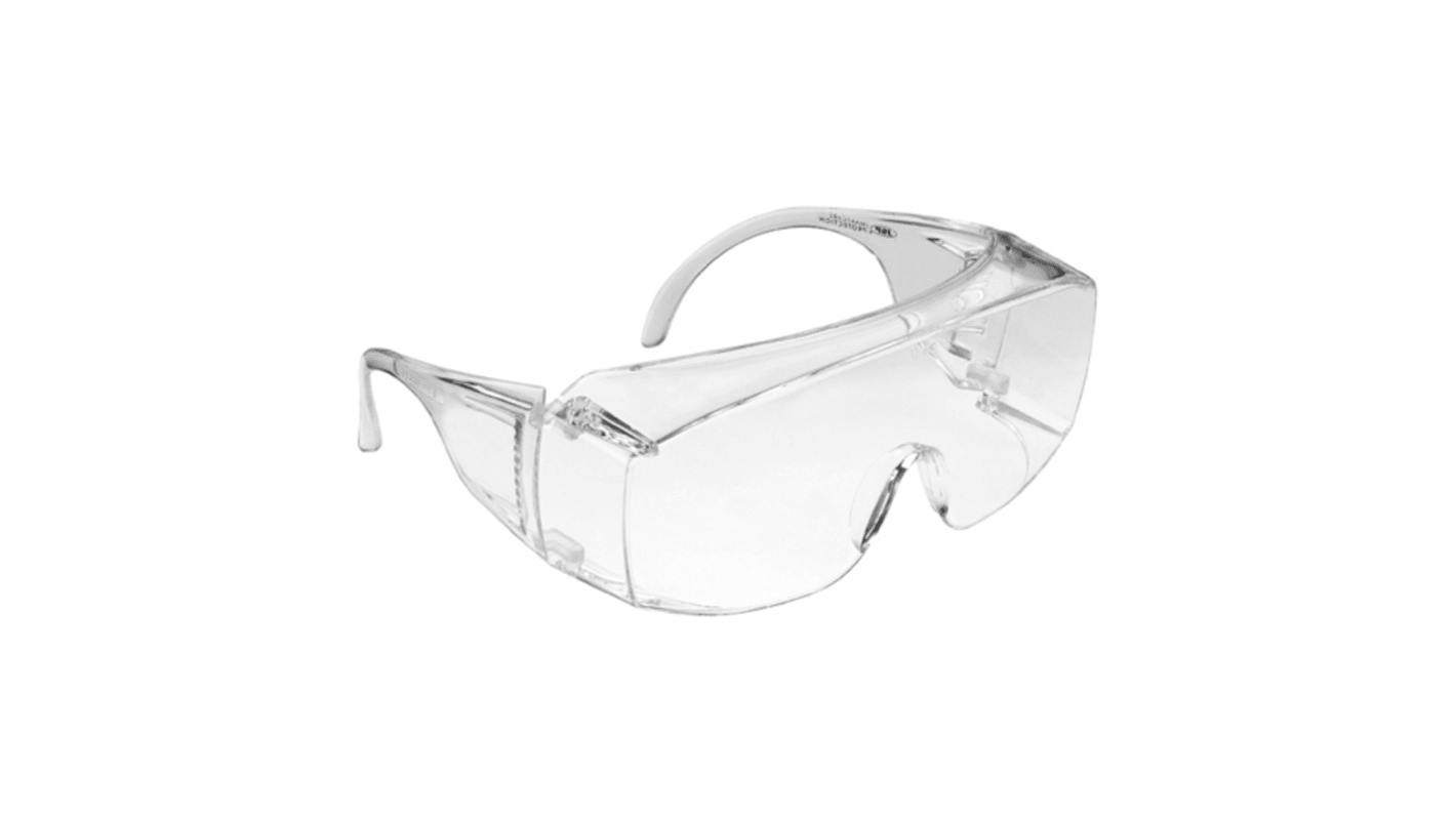 Polycarbonate safety glasses new arrivals