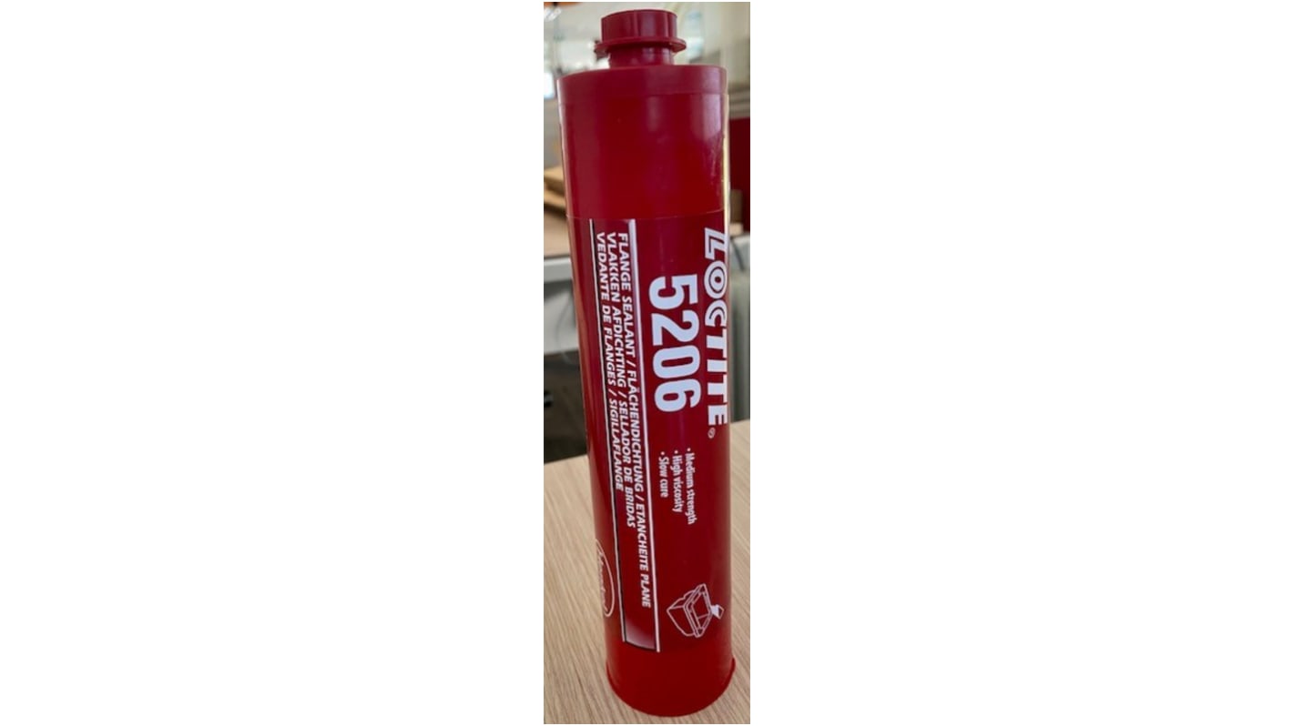 Loctite Loctite 5206 Adhesive