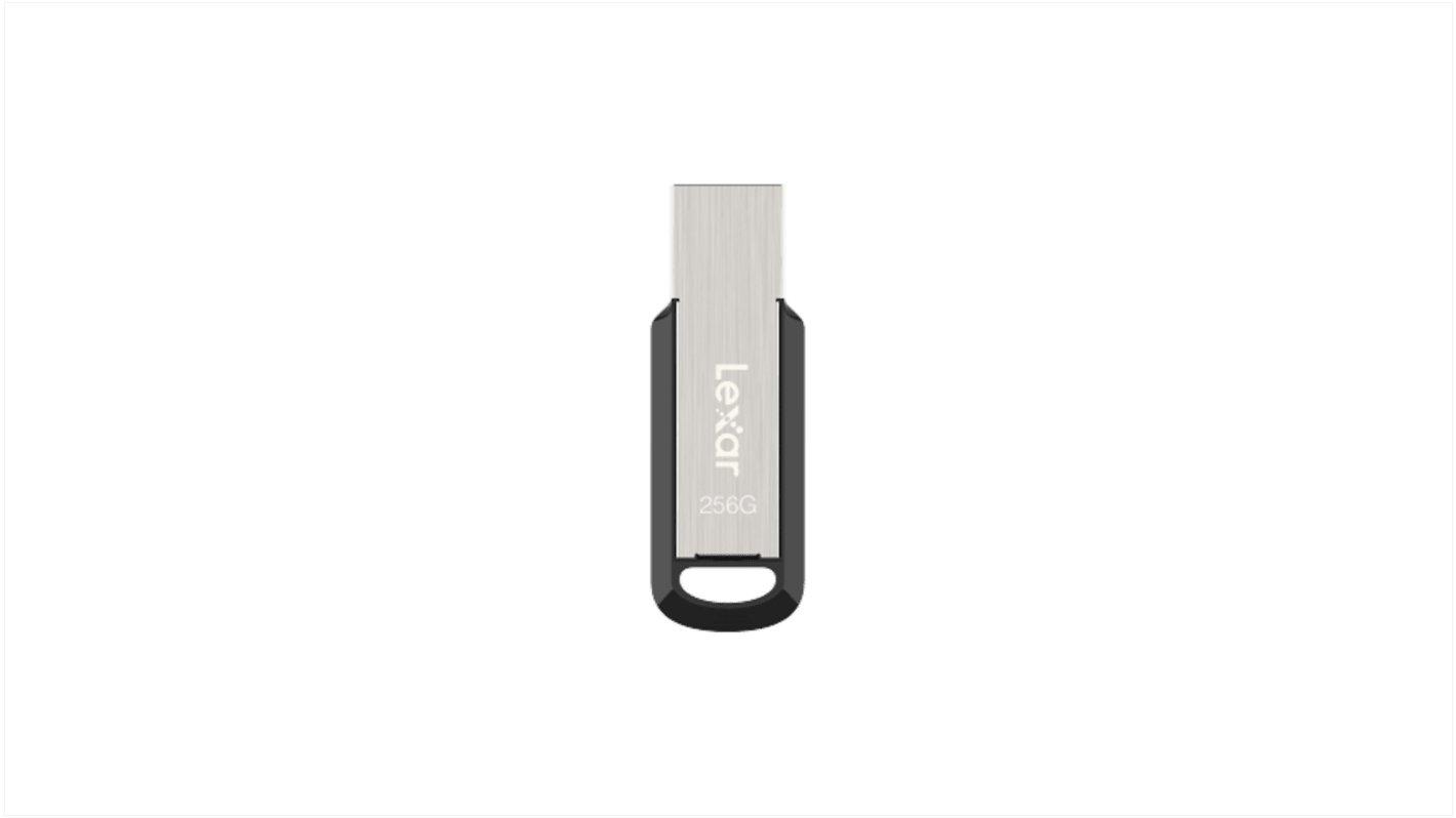 Lexar 256 GB USB 3.0 USB Flash Drive