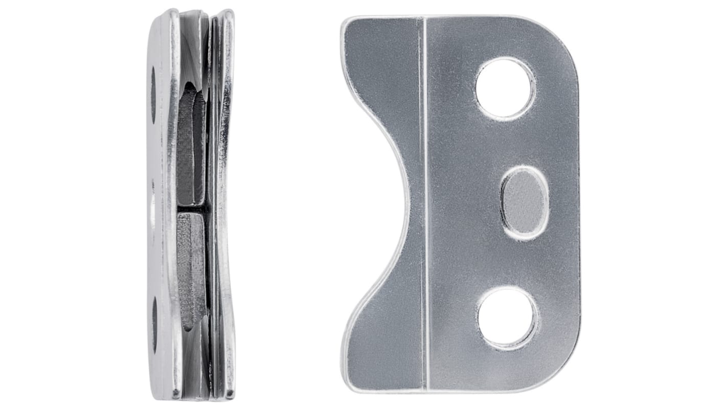 Knipex Steel Flat Cutter Blade, 50 mm