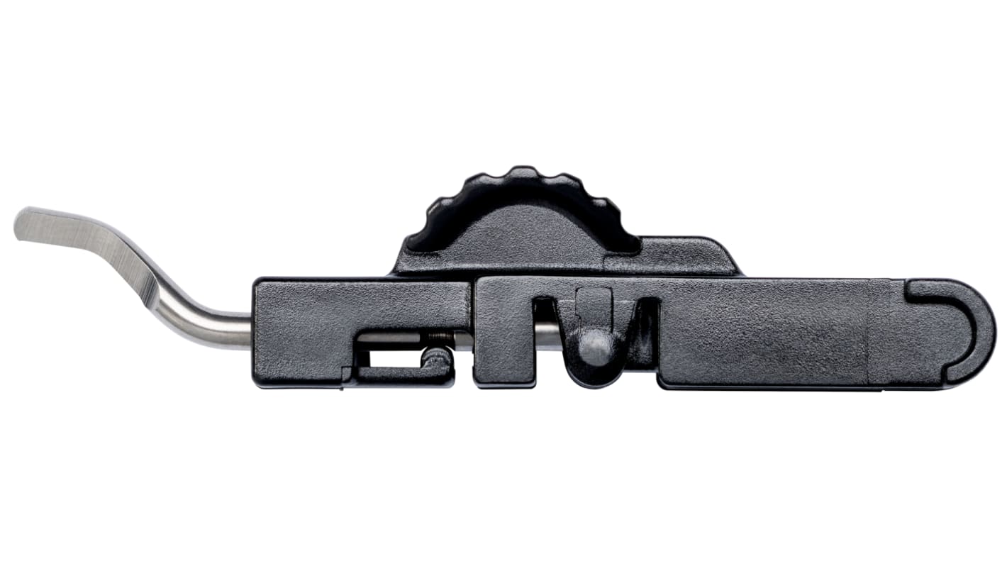 Knipex Deburring Tool