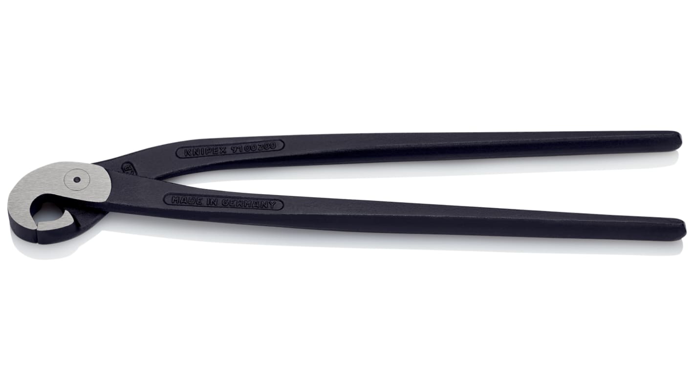 Knipex Knipex