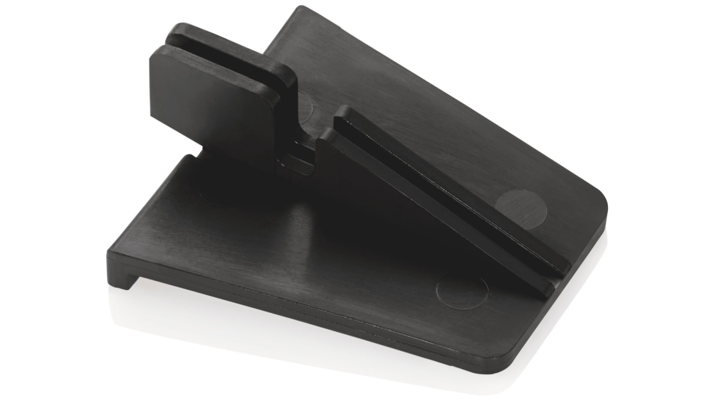 Knipex Cutting Support Spare Blades Block for use with Shear 94 15 215