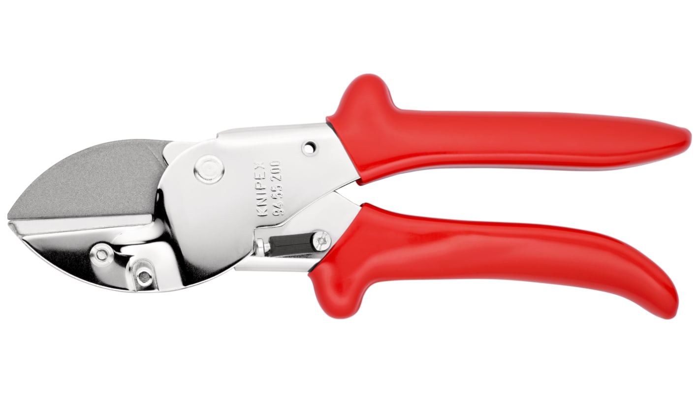 Knipex Knipex Combination Cutters