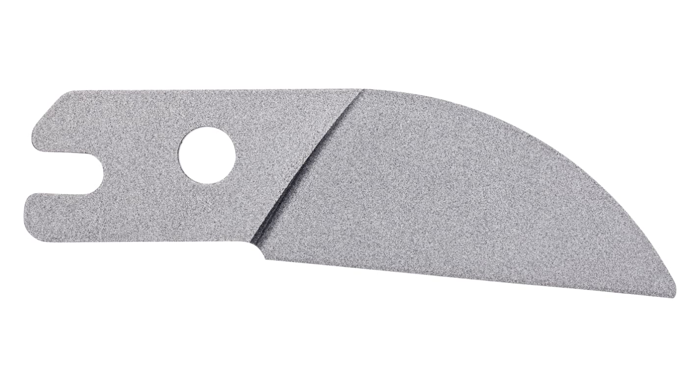 Knipex Steel Flat Cutter Blade 4 mm