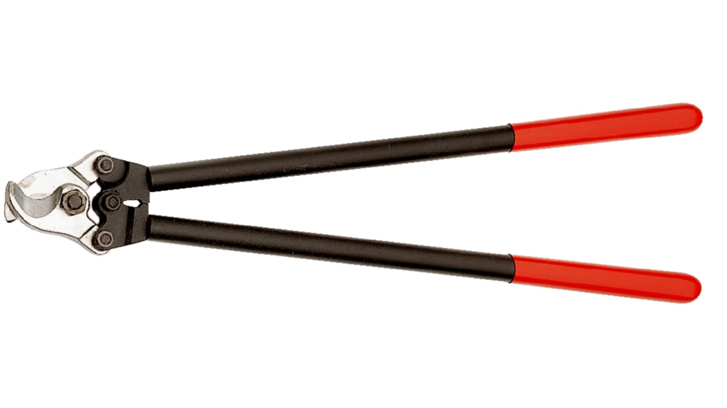 Knipex Knipex Cable Cutters