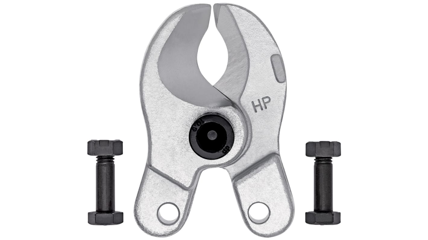 Knipex ワイヤストリッパーアクセサリ 95 29 600 替刃