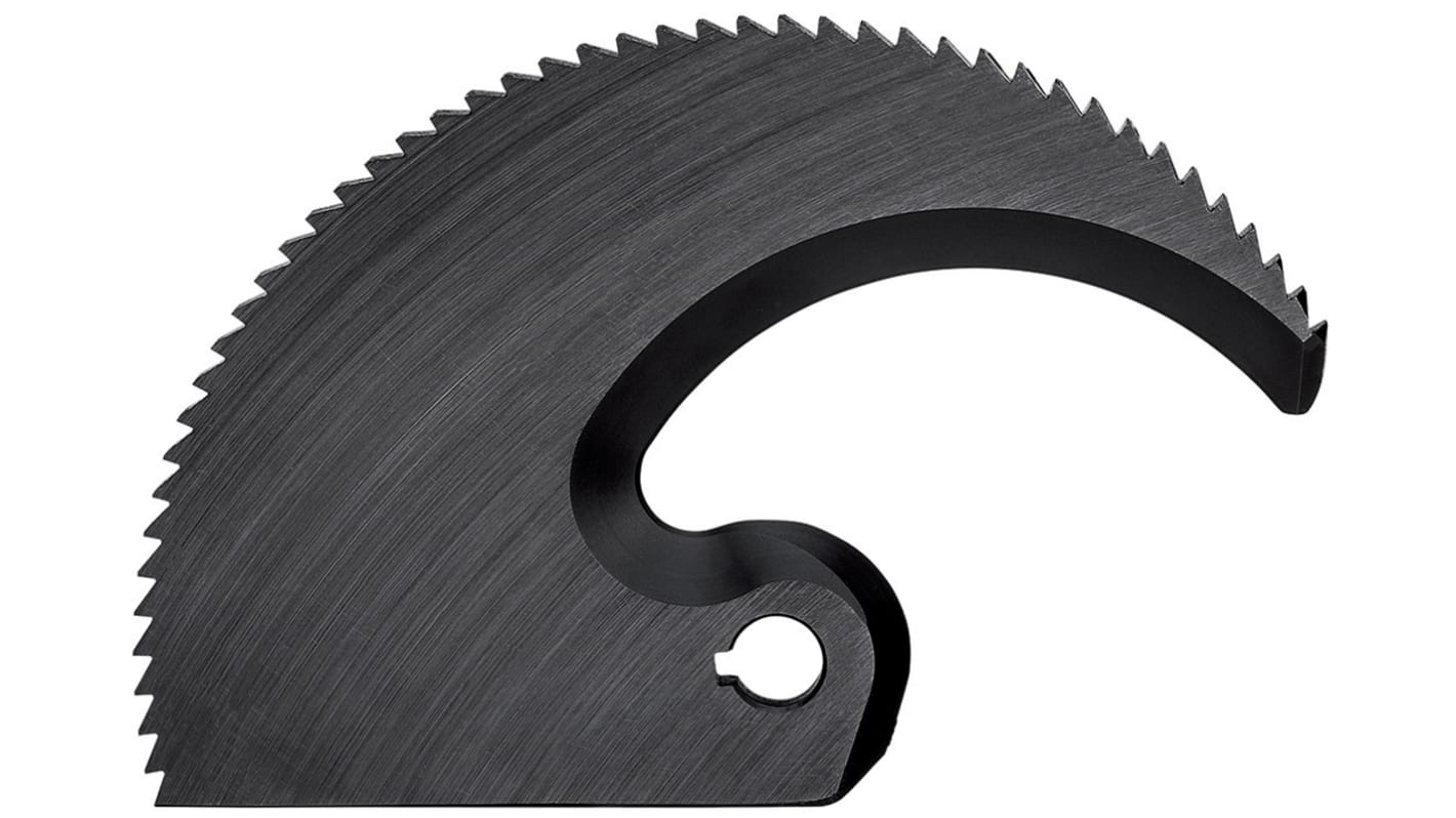 Knipex Mobile Blade Spare Knife for use with Ratchet cable cutter 95 32 060