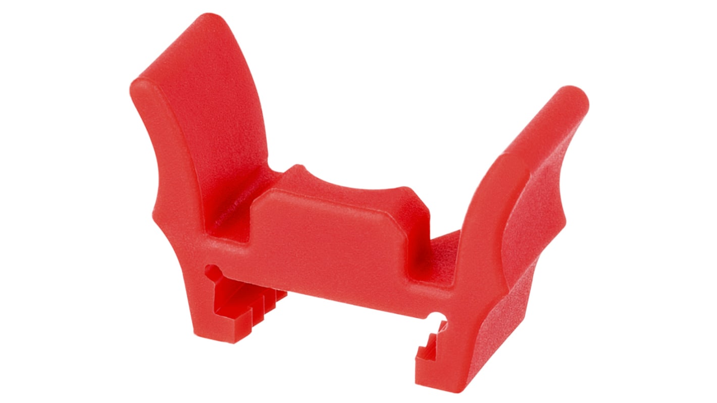 Knipex Length Stop Replacement Limit Stop for use with Automatic wire stripper 12 40 200