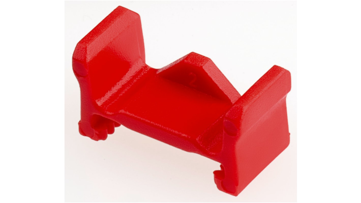 Knipex Length Stop Replacement Limit Stop for use with Automatic wire stripper 12 62 180