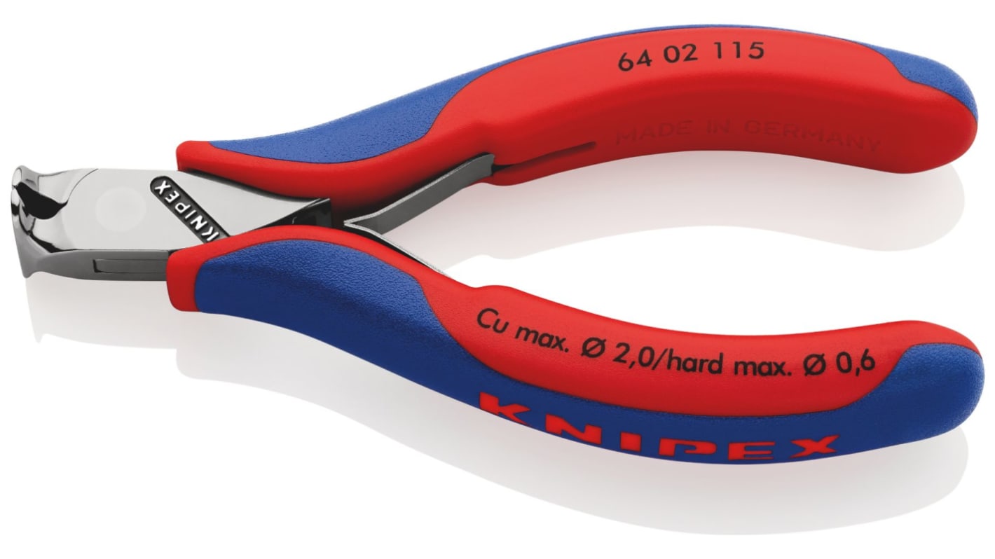 Knipex Knipex Front Cutter