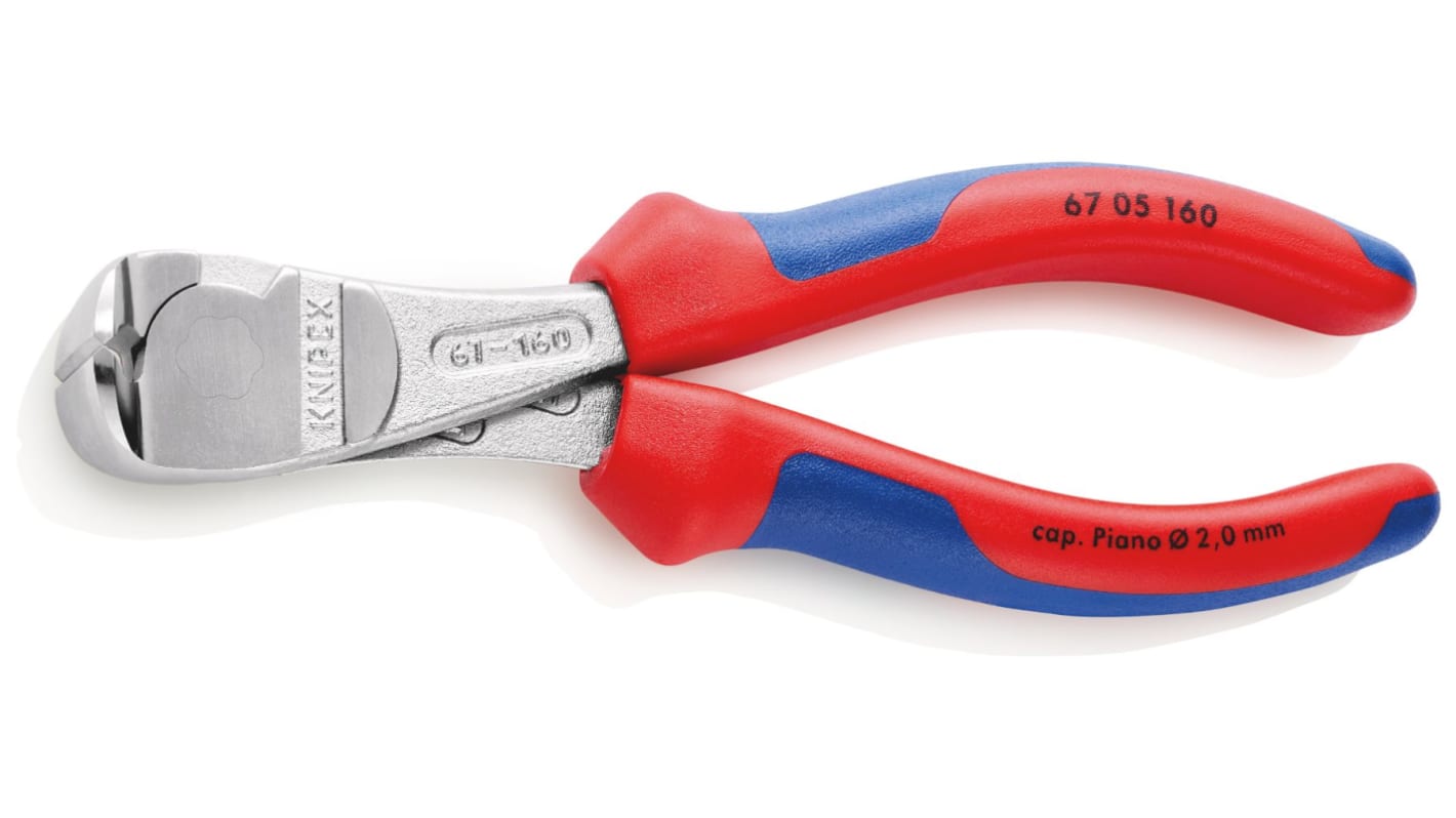 Knipex Knipex