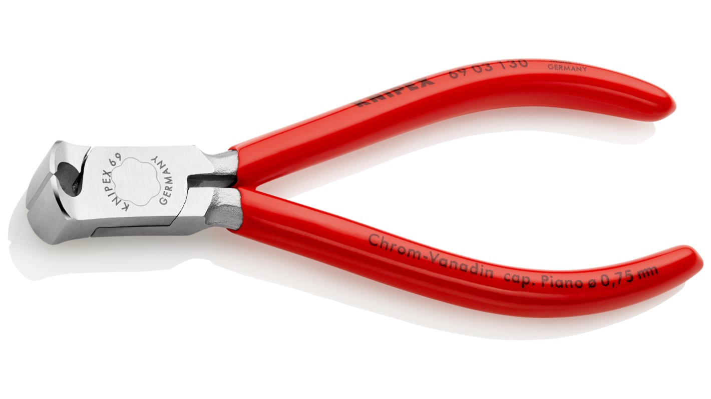 Knipex Knipex 130 mm
