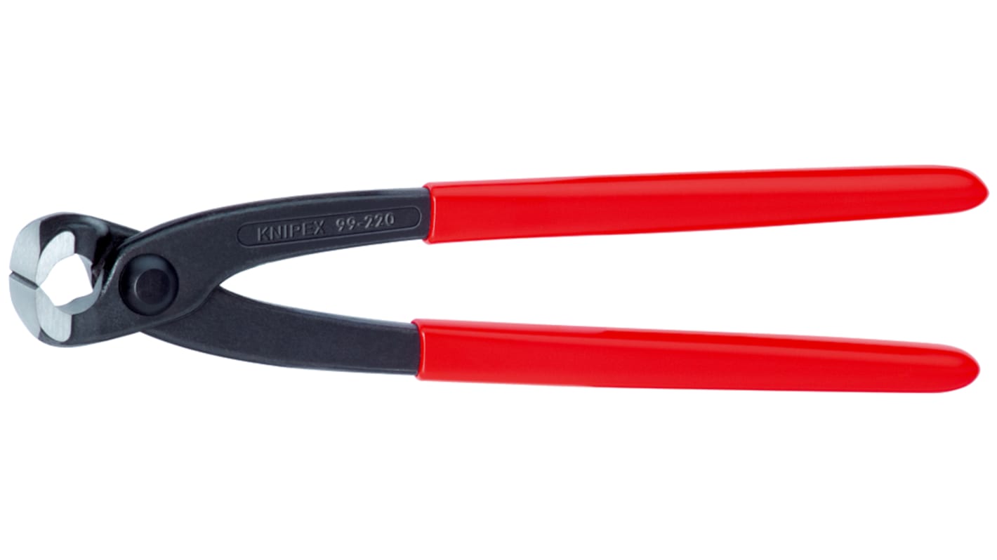 Knipex 99 01 200