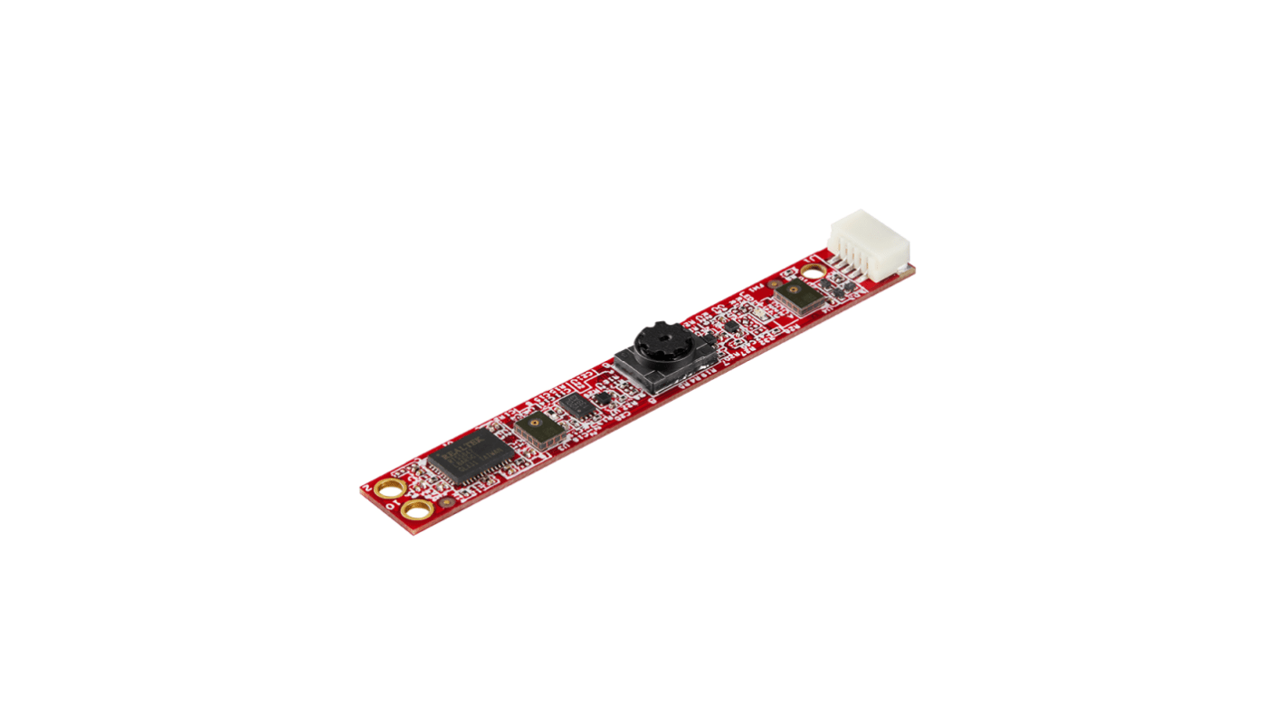 InnoDisk EV2U-RMR1 Camera Module