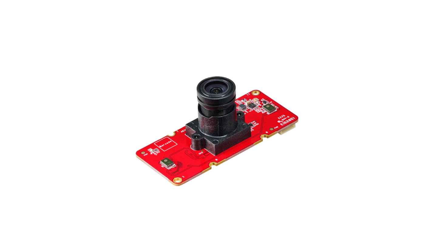 InnoDisk EV2U-RMR2 Camera Module