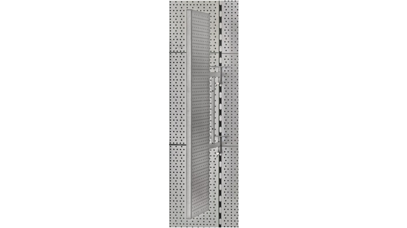 KNIPEX 00 19 30 V03 Shelf stopper withou