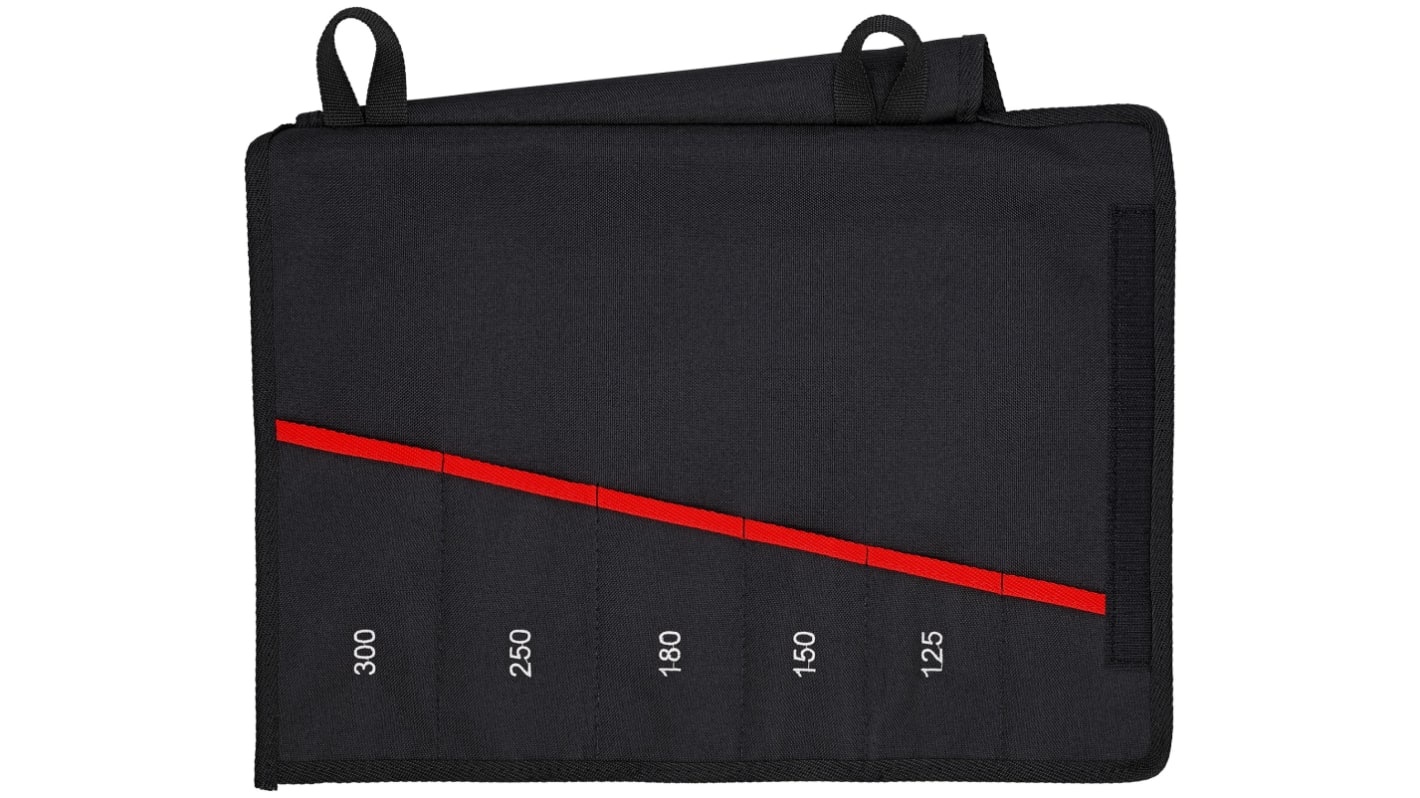 Knipex Tool Belt Pouch
