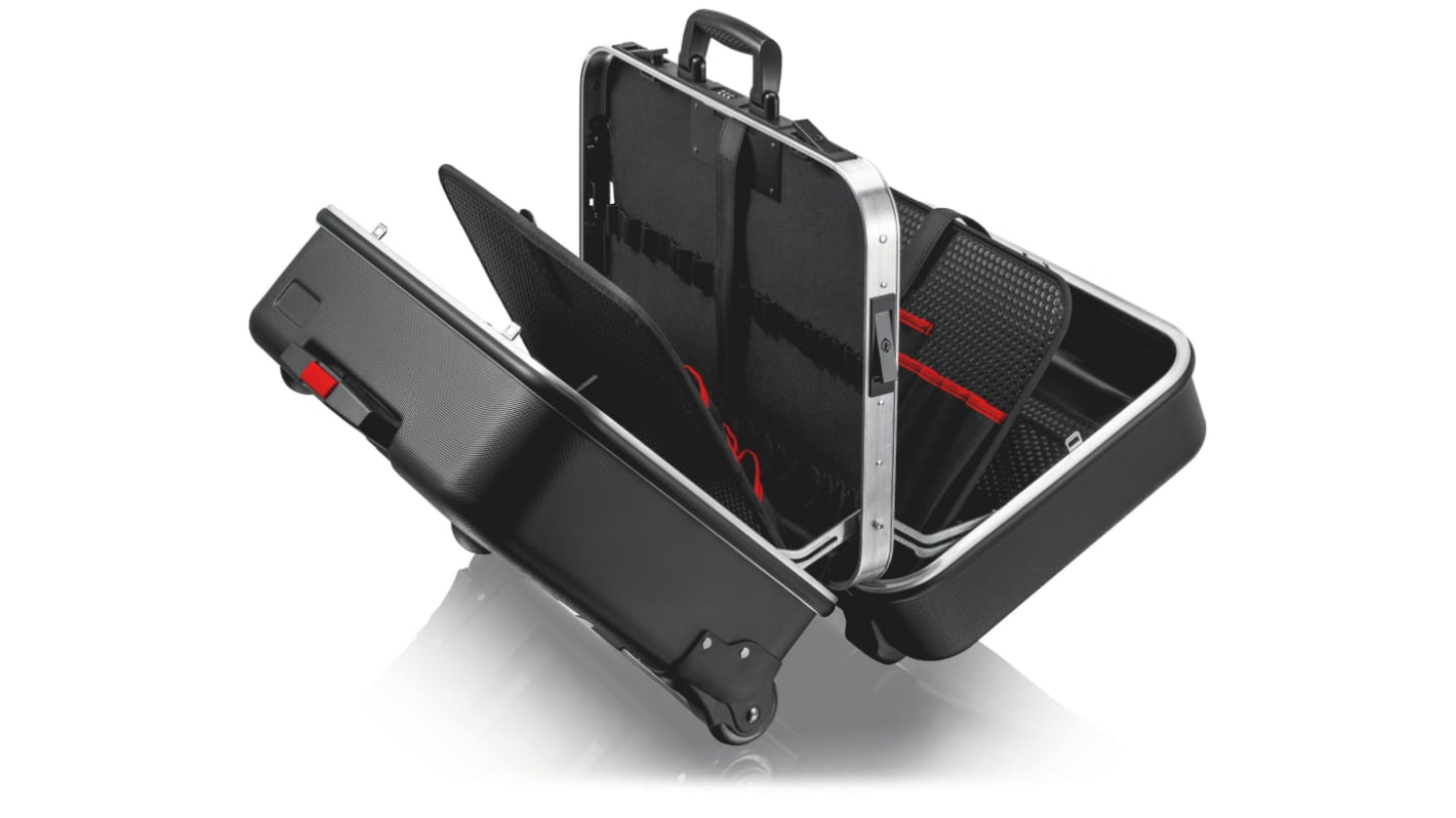 Knipex Tool Case
