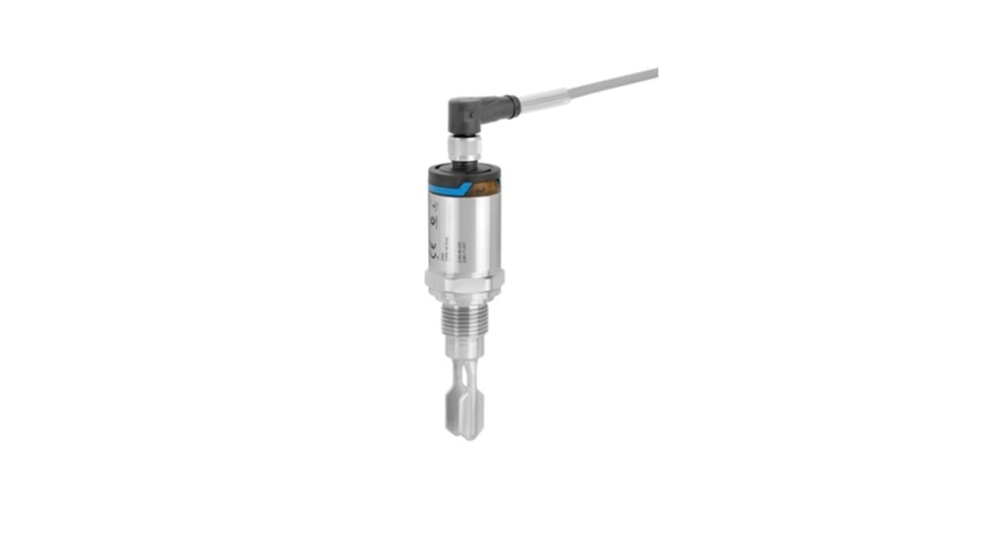 Endress+Hauser 振动式液位开关, 2 线输出, FTL31系列