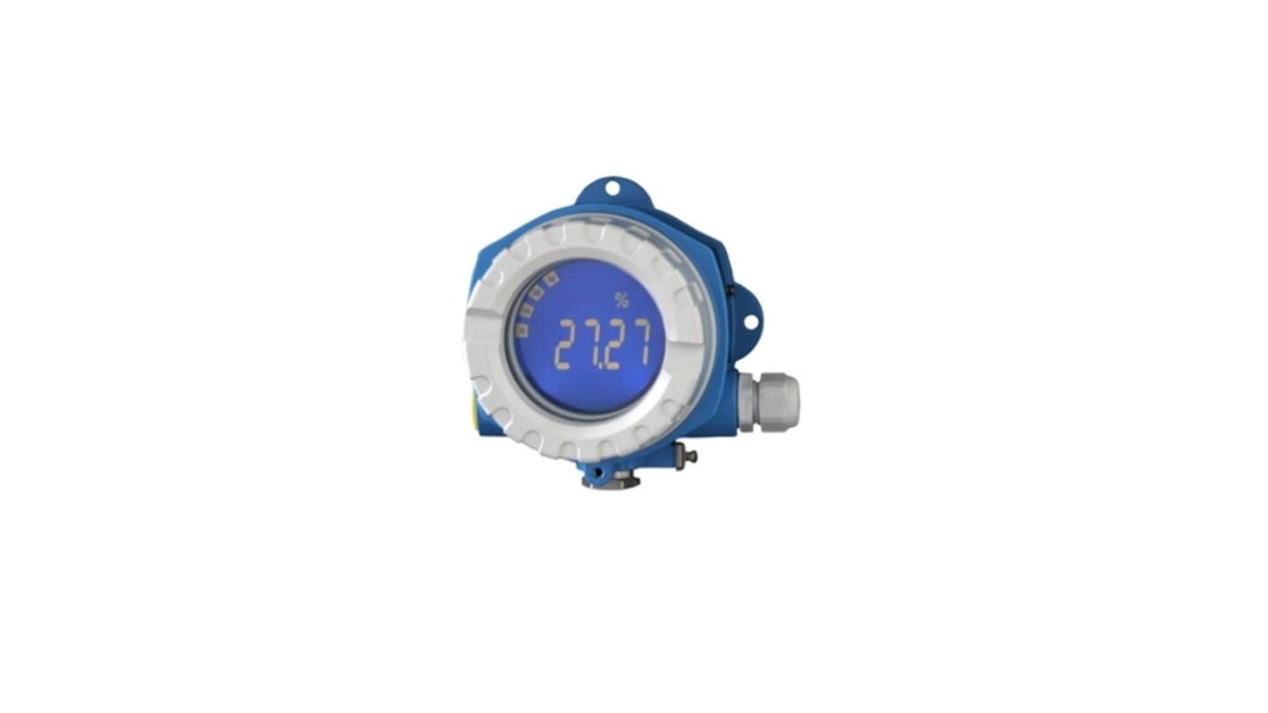 Rs-Online Loop Link Endress+Hauser per uso con 4 → Segnale 20 mA