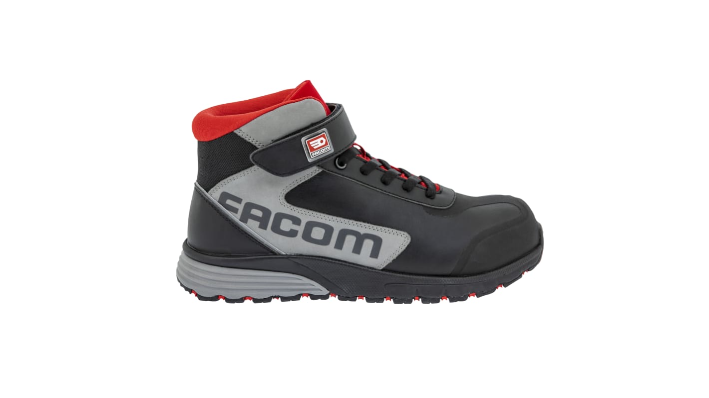 10.5 shoes in eu sale