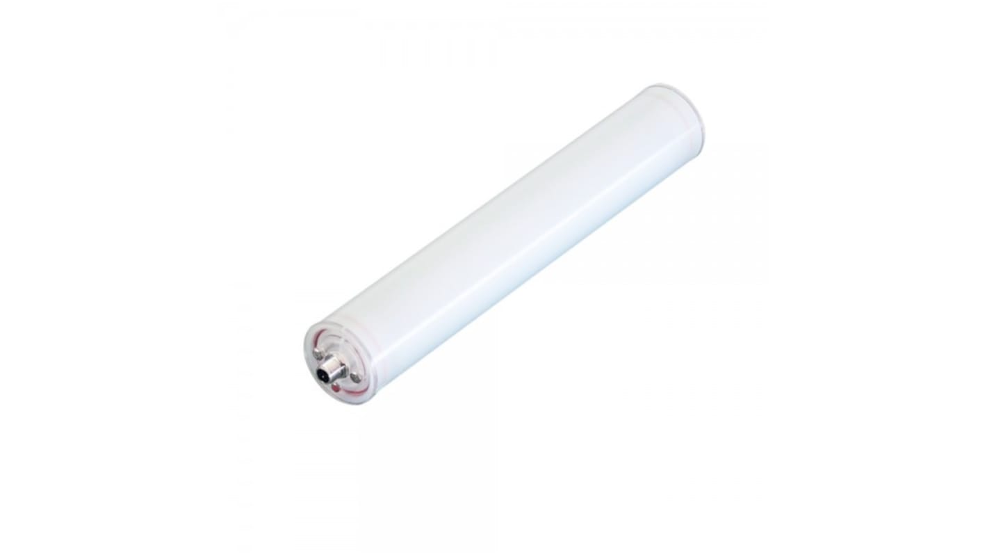 LED2WORK 110010 LED Machine Light, 24 V dc, 24 V dc, 24 V dc