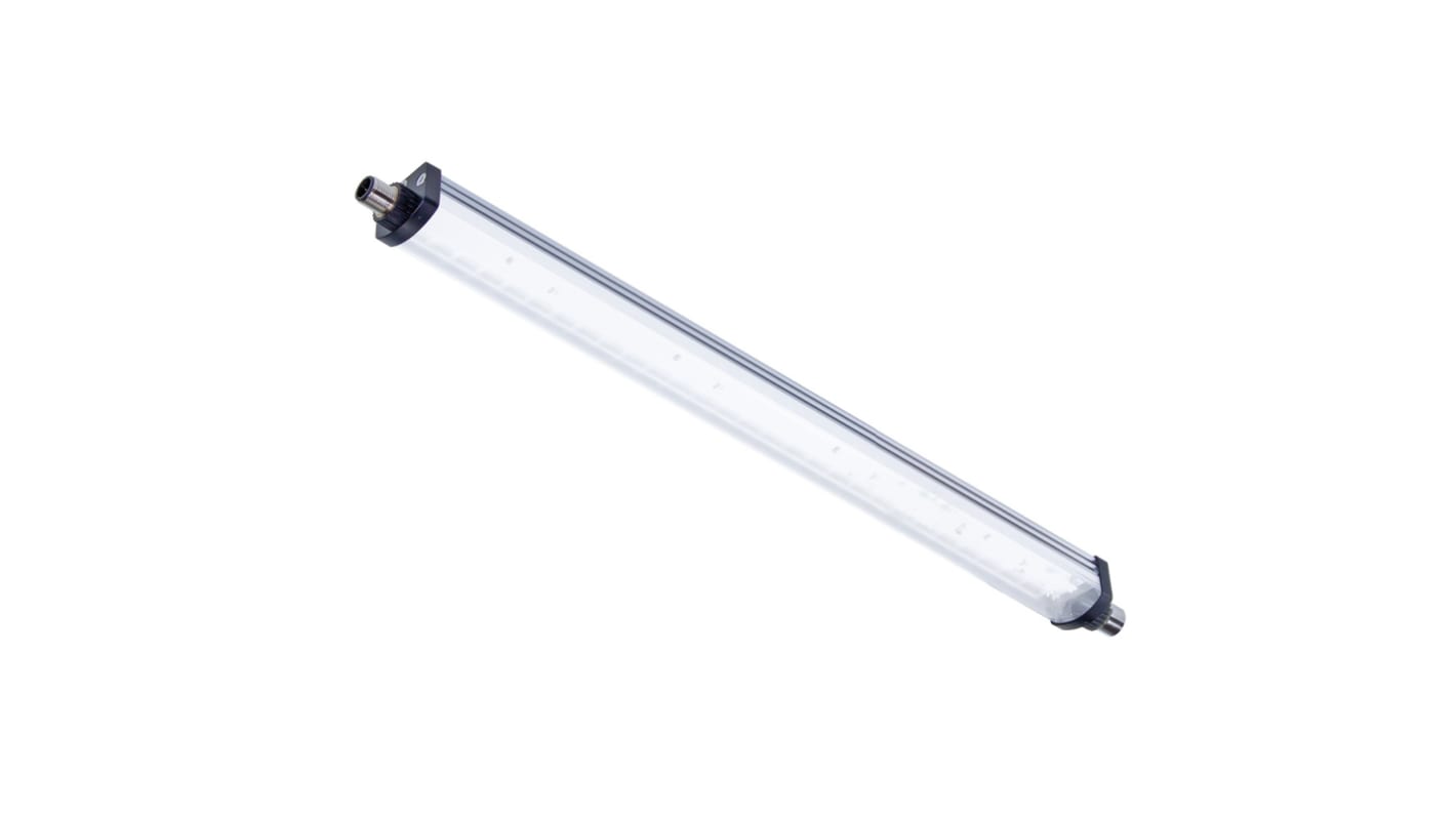 LED2WORK LED Machine Light, 24 V dc, 24 V dc, 24 V dc