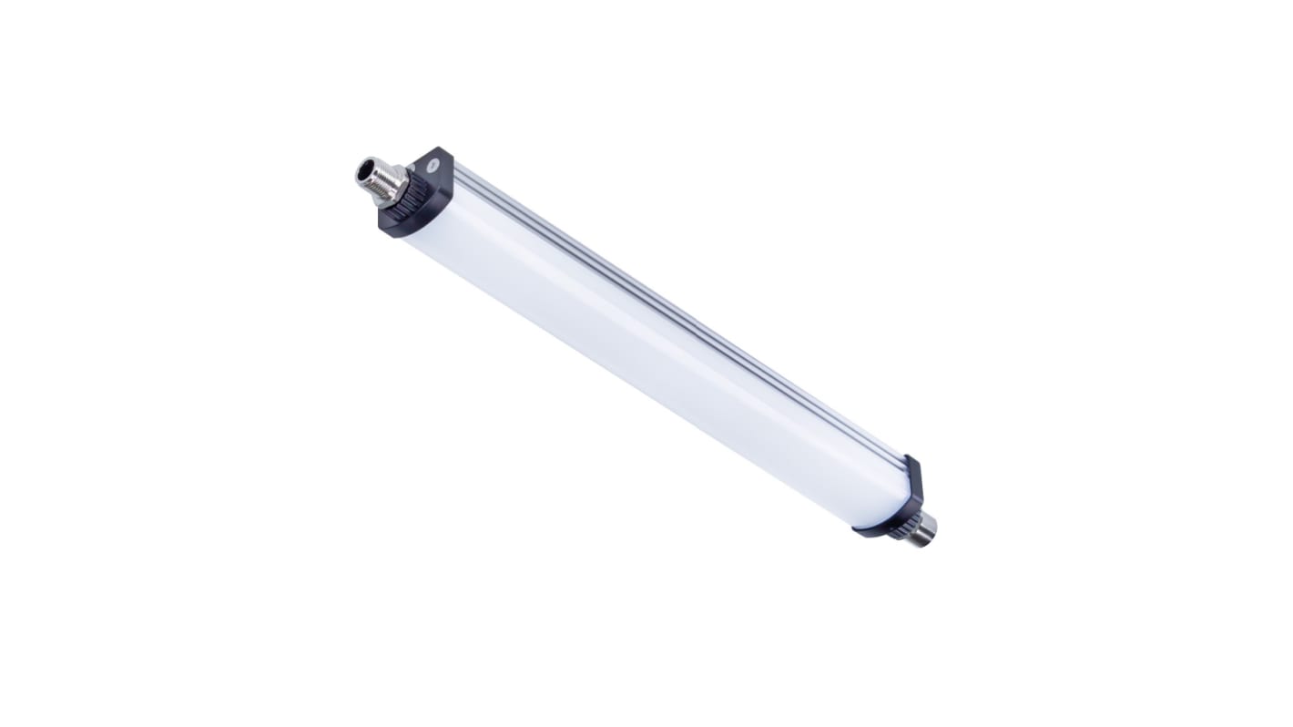 LED2WORK LED Machine Light, 24 V dc, 24 V dc, 24 V dc