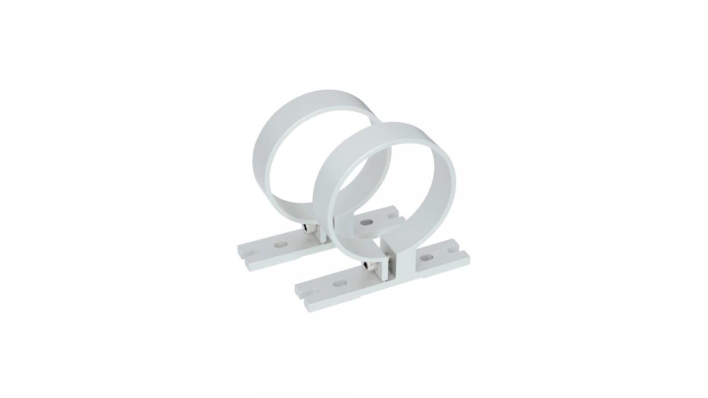 LED2WORK Clamp Type Lighting Mounting Bracket for LED Lamps