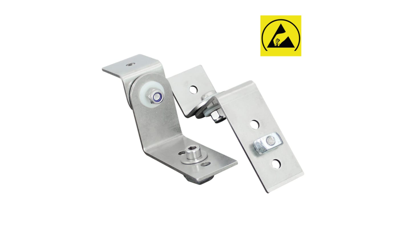 LED2WORK LED Machine Light