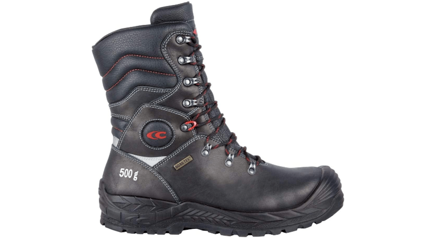 Goliath gore tex boots on sale