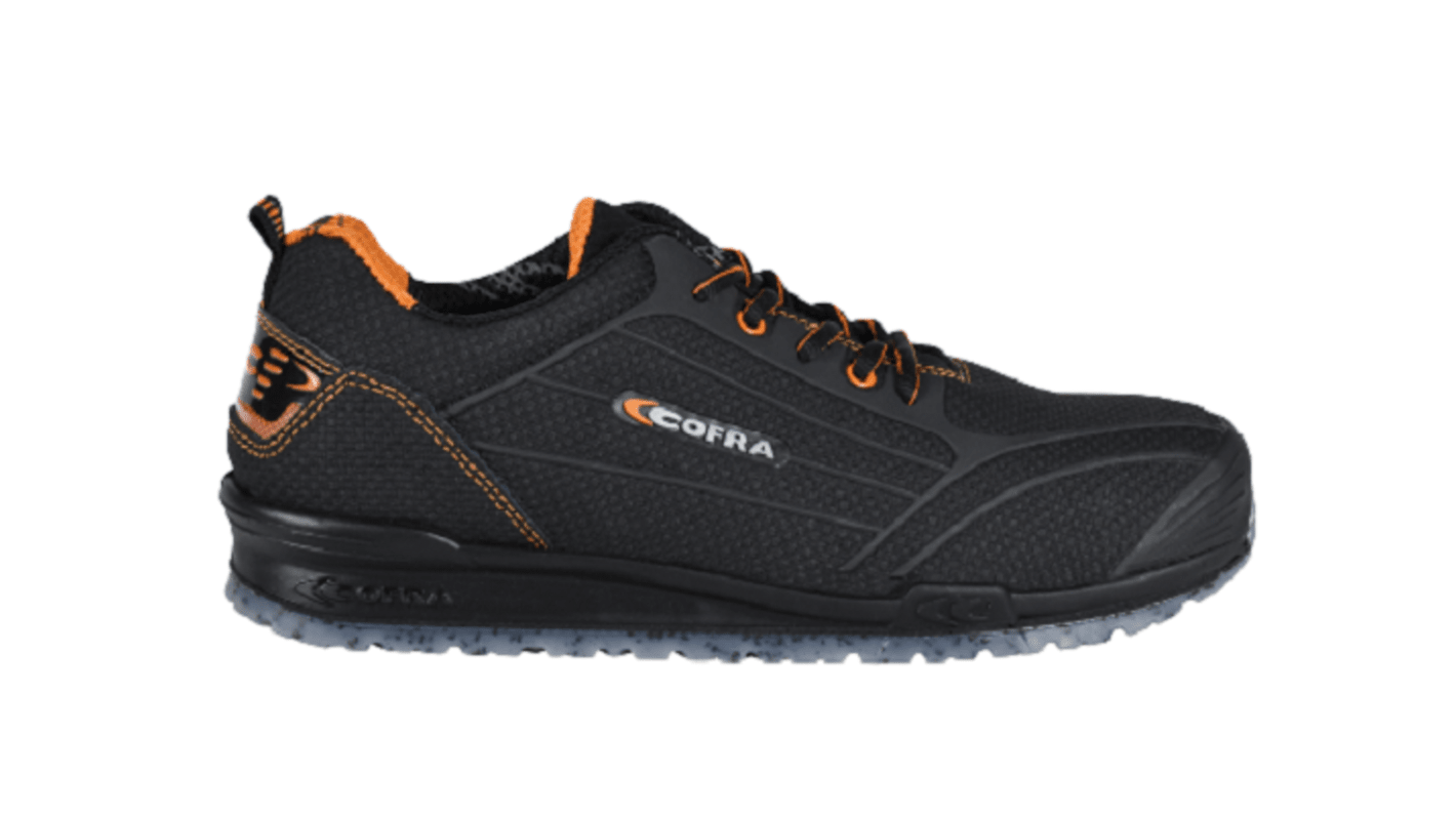 Goliath scarpe best sale