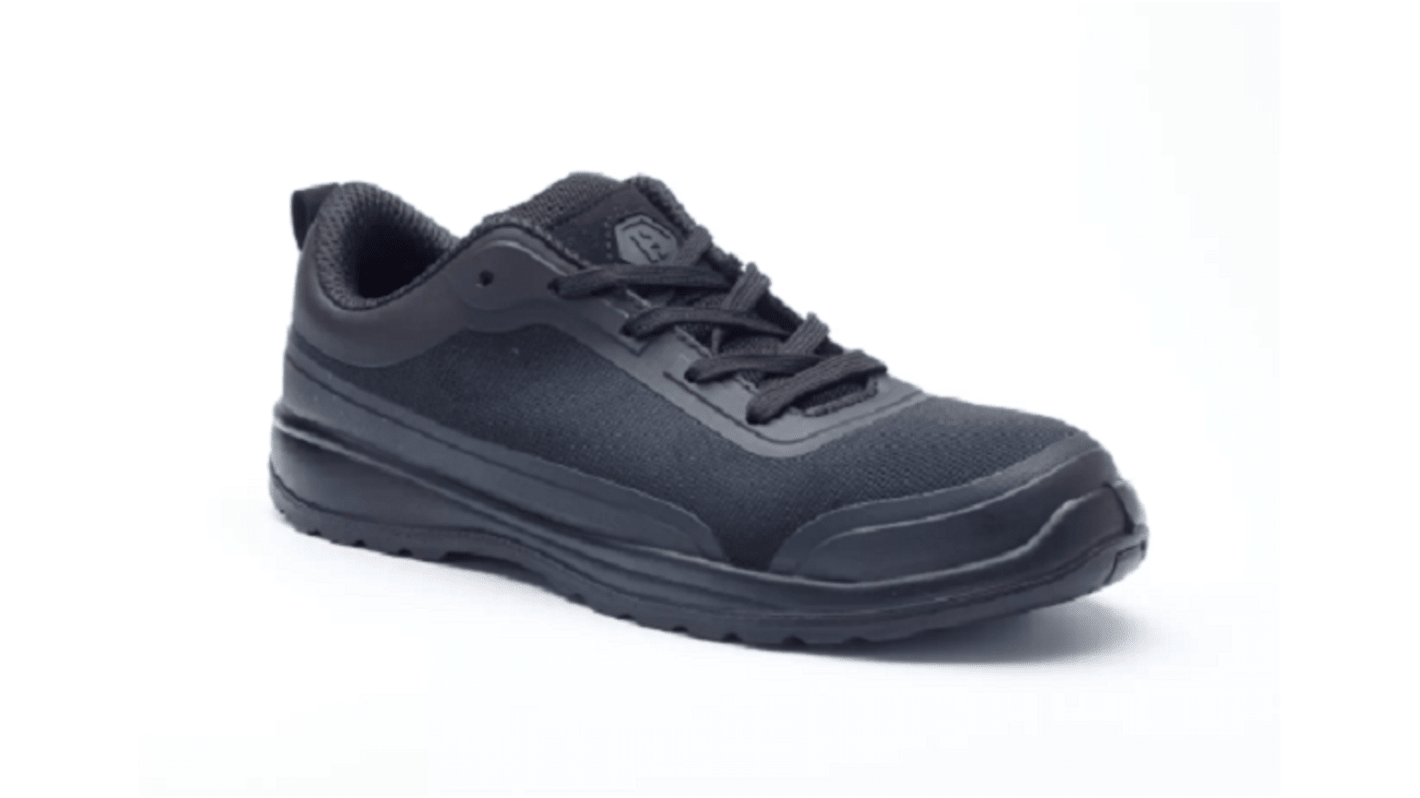 Goliath scarpe outlet