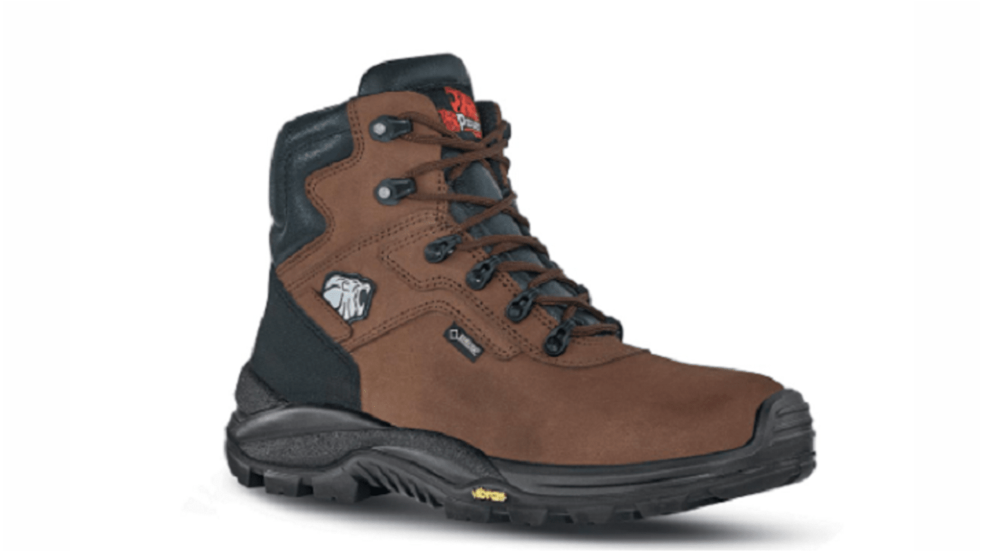 Magnum gore tex on sale