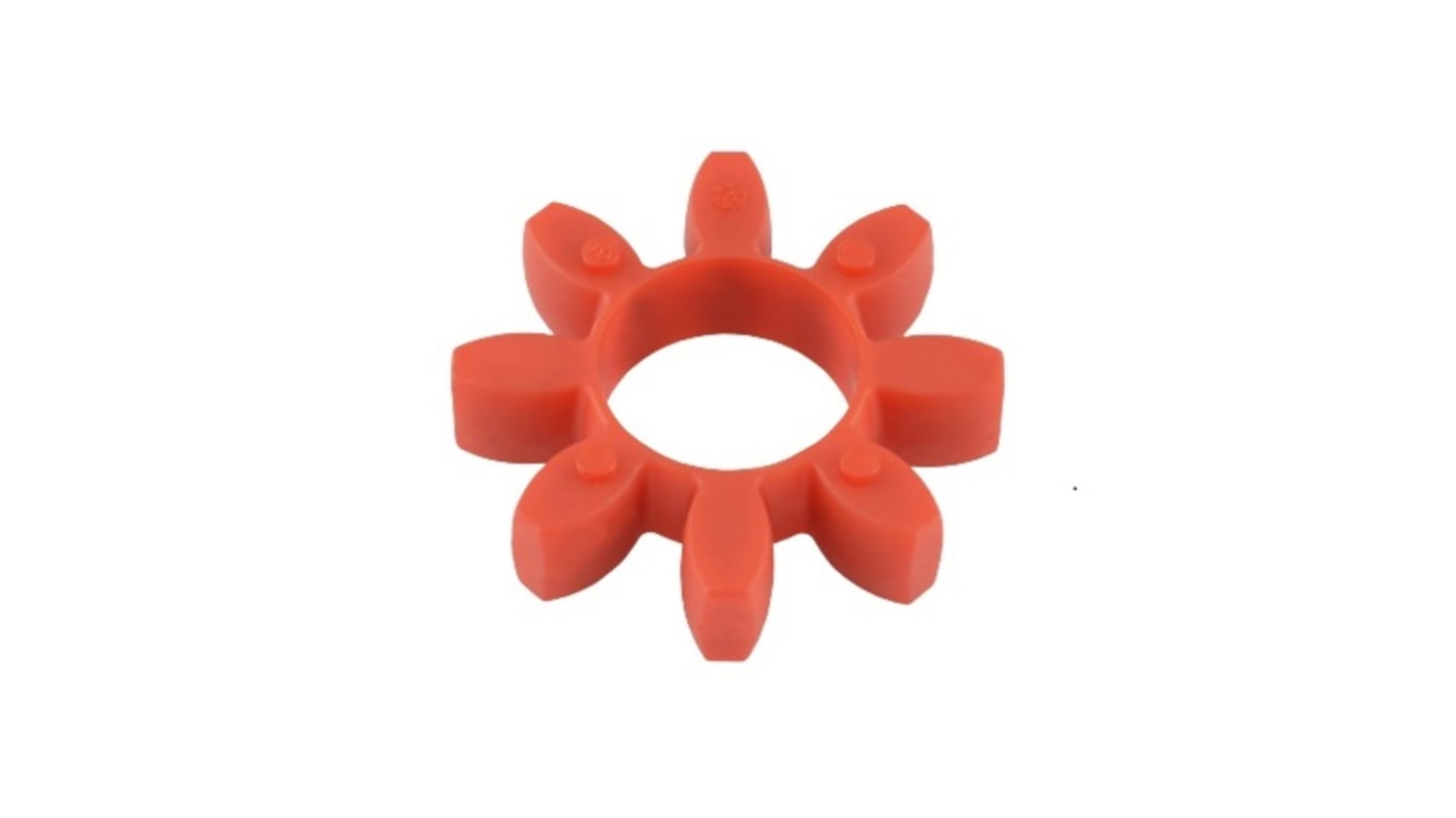 OPTIBELT Flexible Coupling Flector