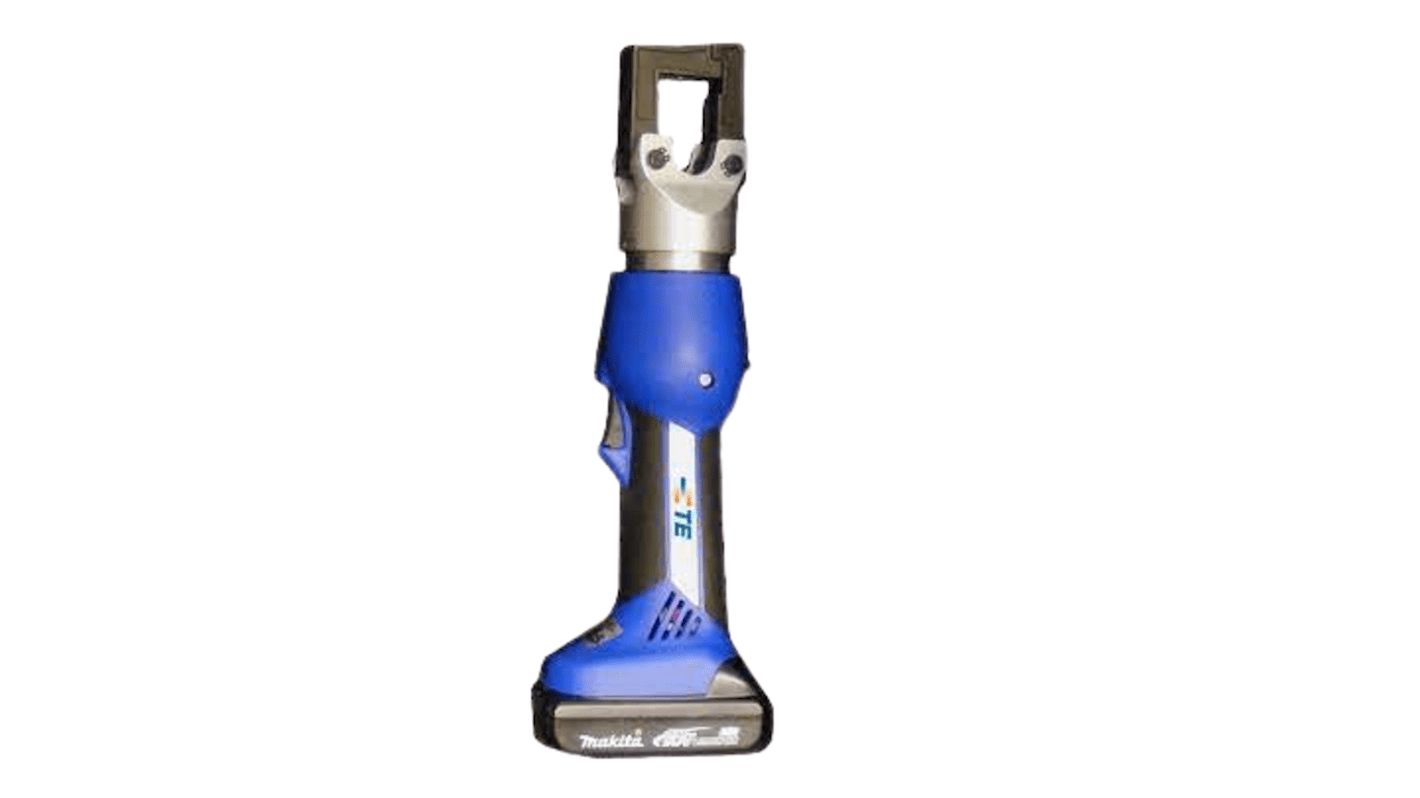 TE Connectivity 2217330 Hydraulic Crimp Tool