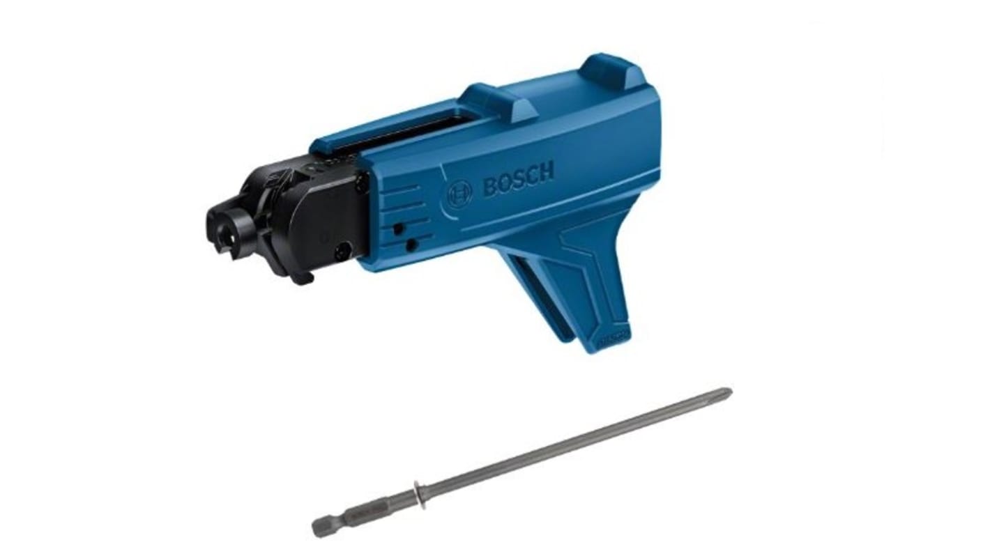 Bosch GMA 55 Electric Screwdriver