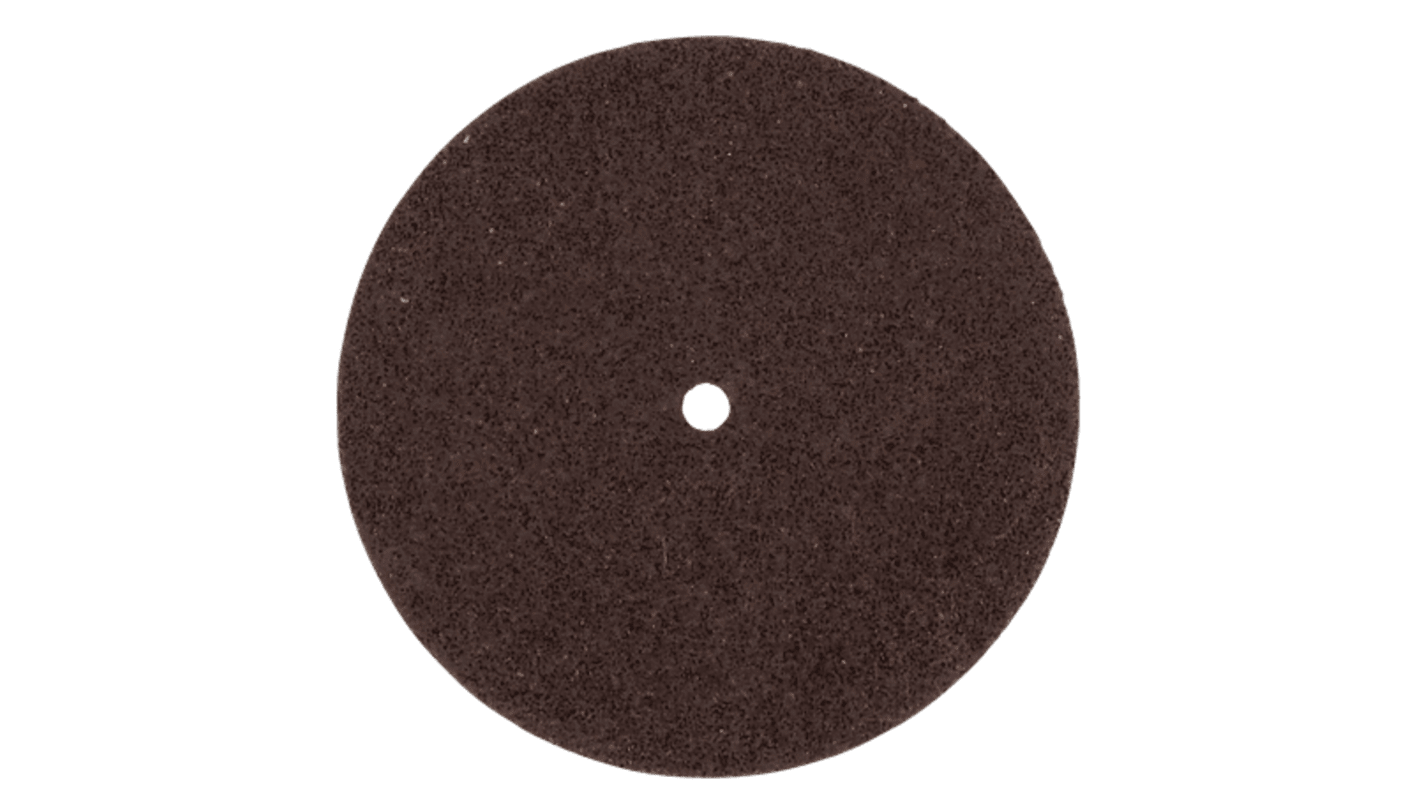 Disco de corte de Metálico Bosch Cutting, Ø 32mm x 3.2mm
