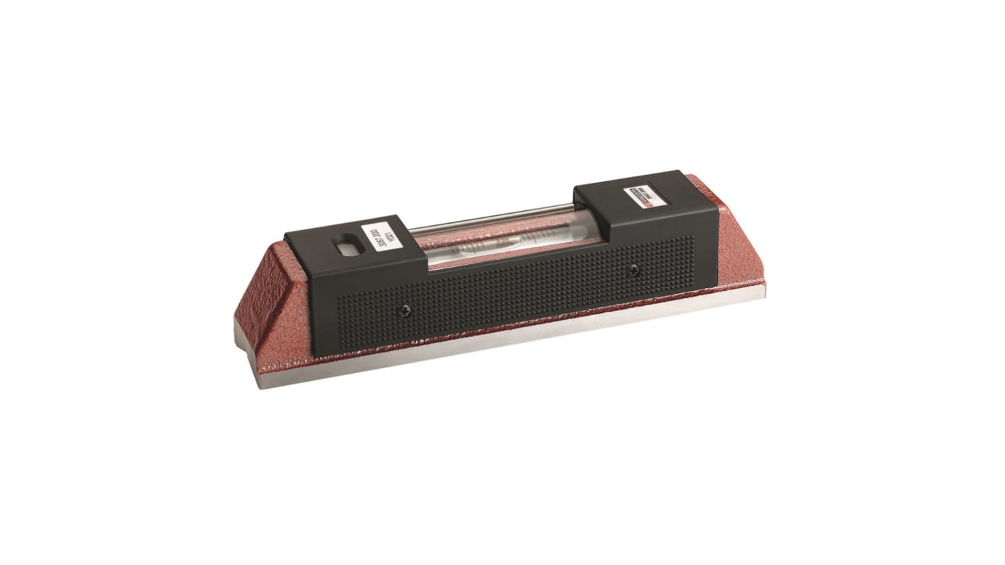 Facom 200mm , Straight Level