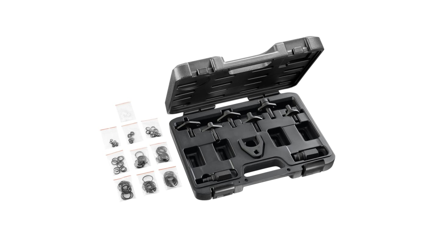 Facom Tyre Inflator