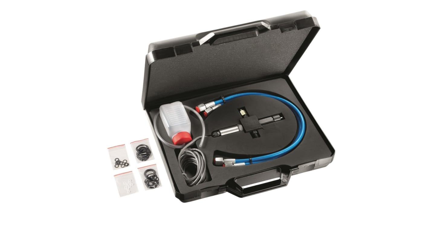 Facom 900.DHPPF Pressure Calibrator High Pressure Module, For Use With Diesel Common Rail Engine